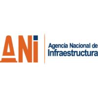 Agencia Nacional de Infraestructura 
