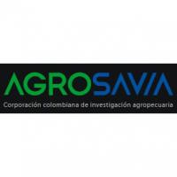 Agrosavia