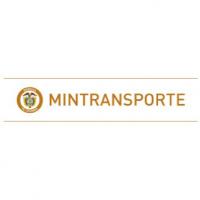 Ministerio de Transporte 