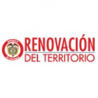 Agencia de Renovación del Territorio 