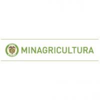 Ministerio de Agricultura 