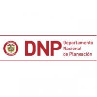 Departamento Nacional de Planeación