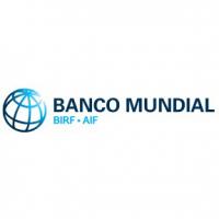 Banco Mundial Colombia 