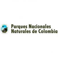 Parques Nacionales Naturales 