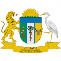 Vichada