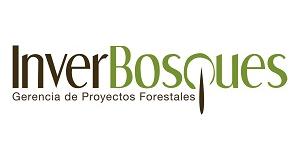 photo InverBosques2