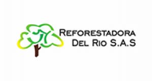 photo Reforestadora del rio sas