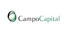photo Campo Capital