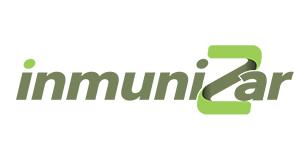 photo Inmunizar del llano