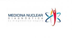 photo Medicina Nuclear