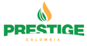 photo PRESTIGE COLOMBIA