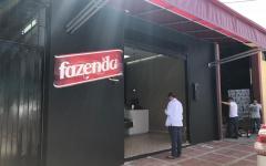 gallery 1